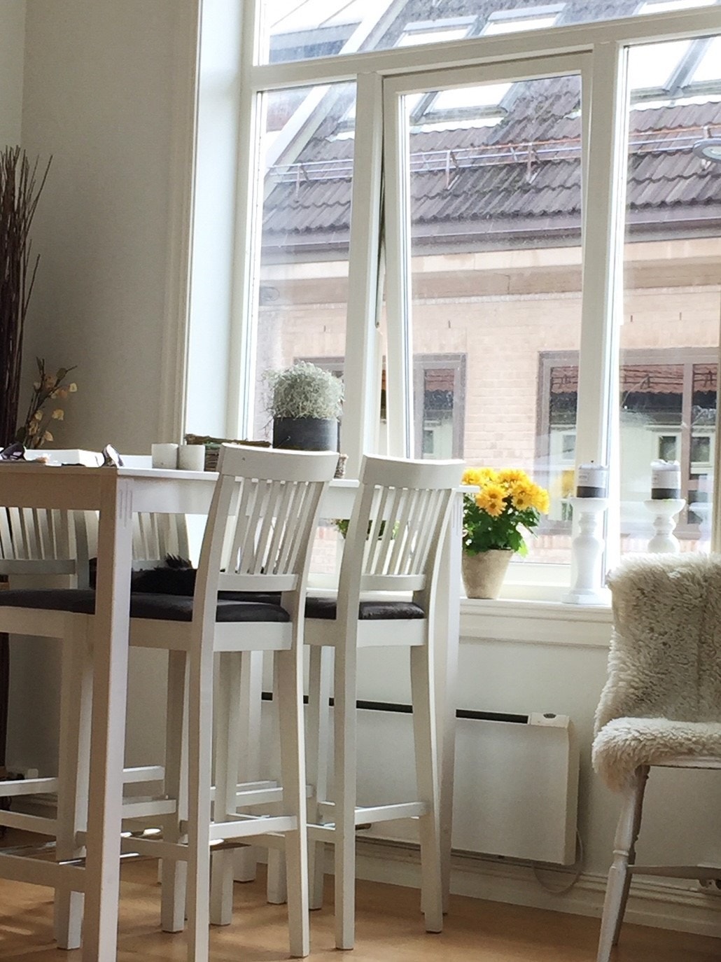 PCS.1.jpg Galleribilde