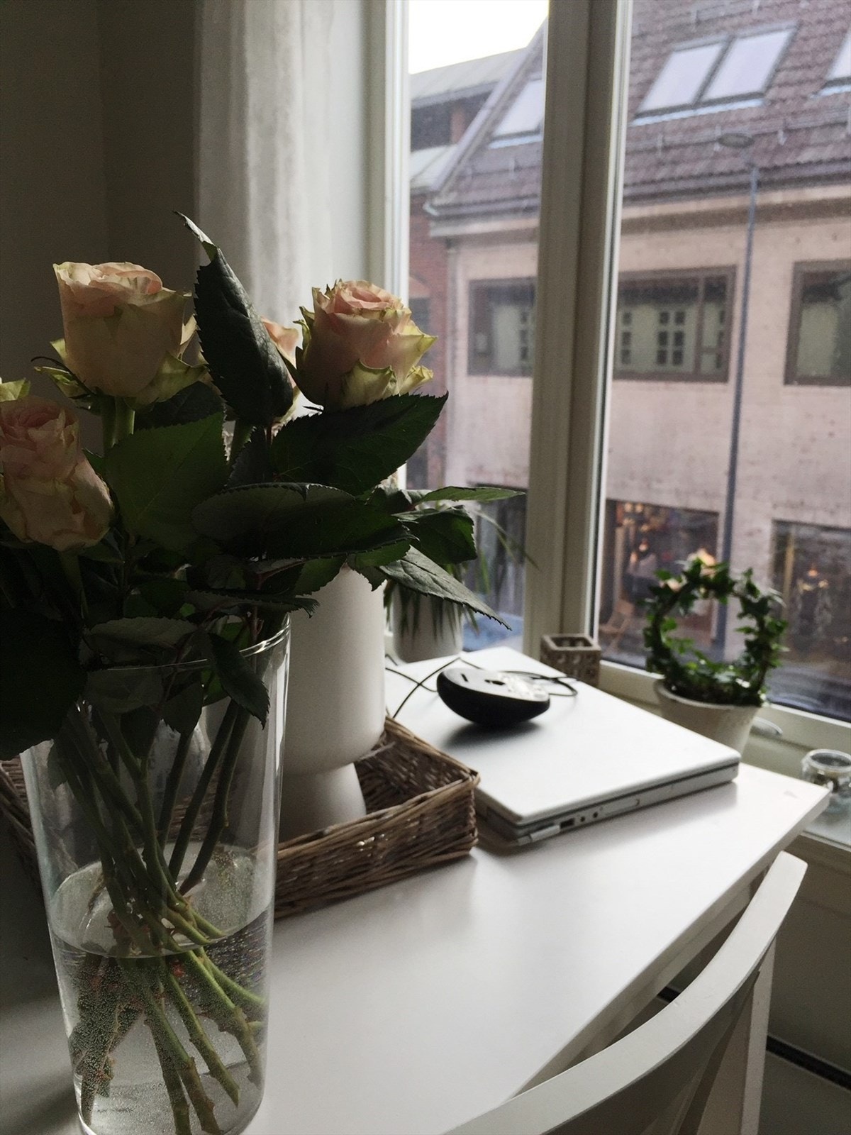 PCS.4.jpg Galleribilde