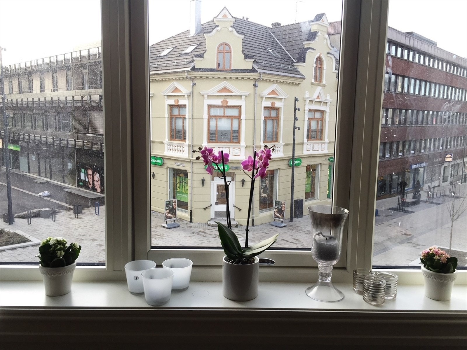 PCS.6.jpg Galleribilde