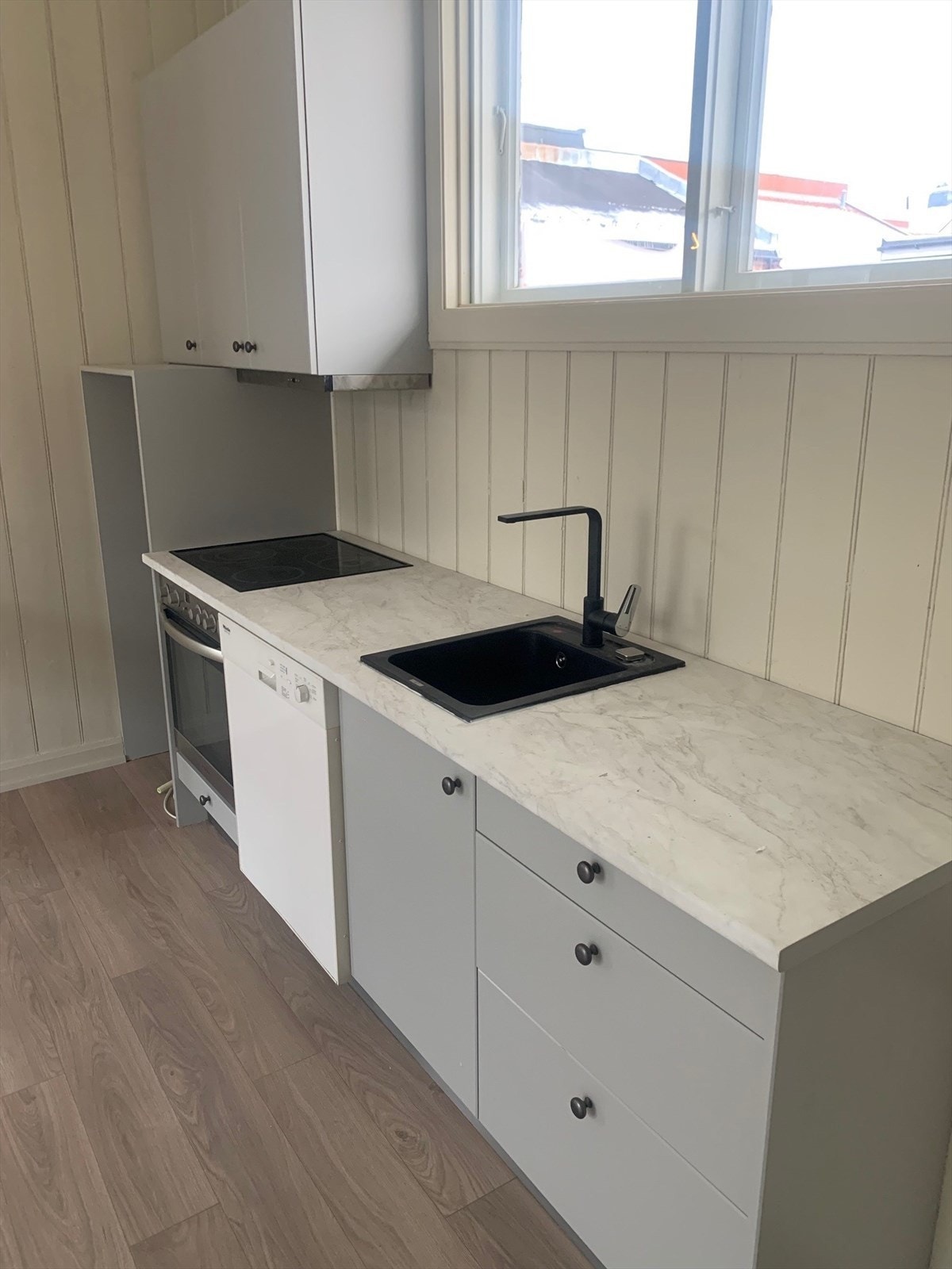 PCS.11.jpg Galleribilde