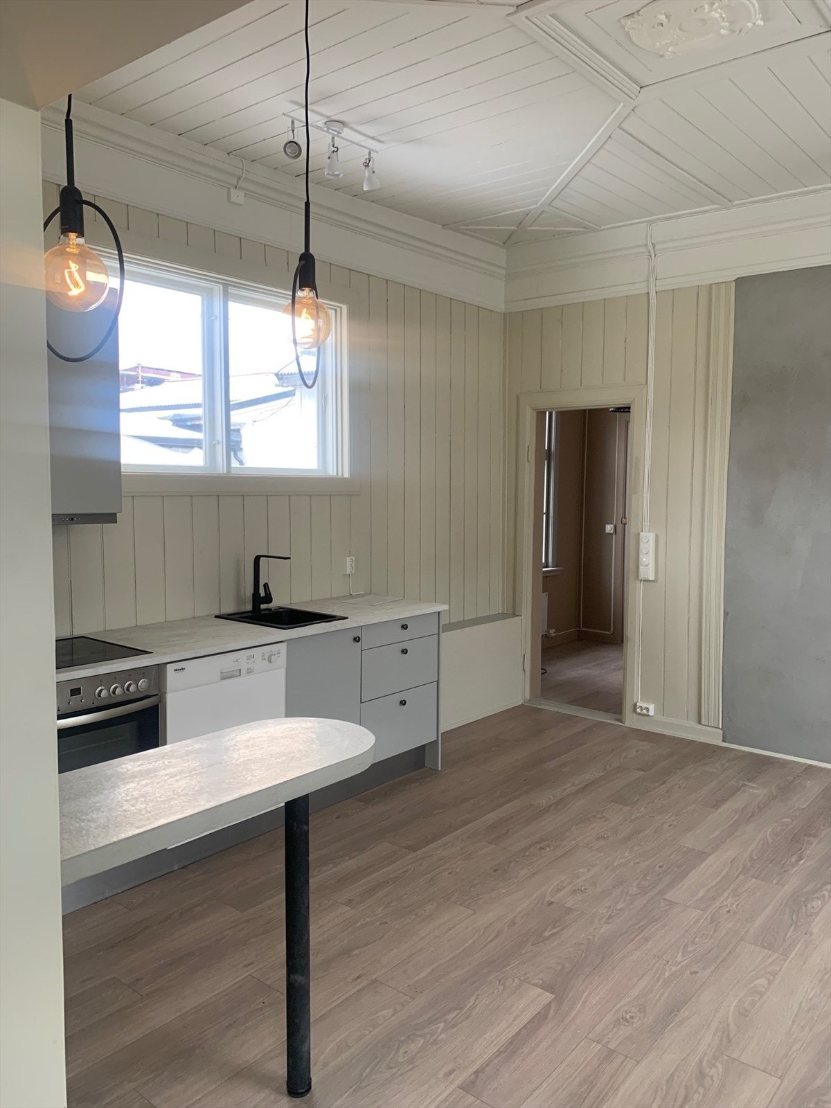 PCS.10.jpg Galleribilde