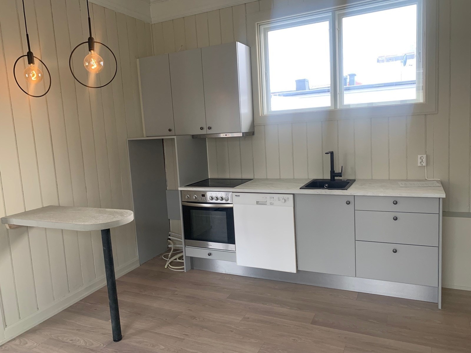 PCS.9.jpg Galleribilde