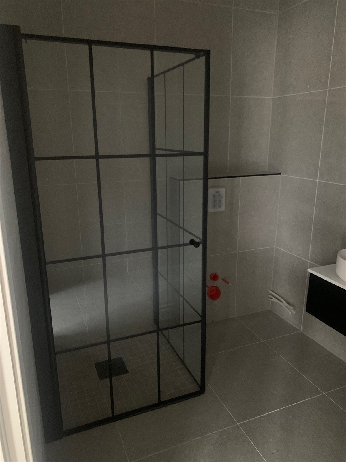 PCS.8.jpg Galleribilde