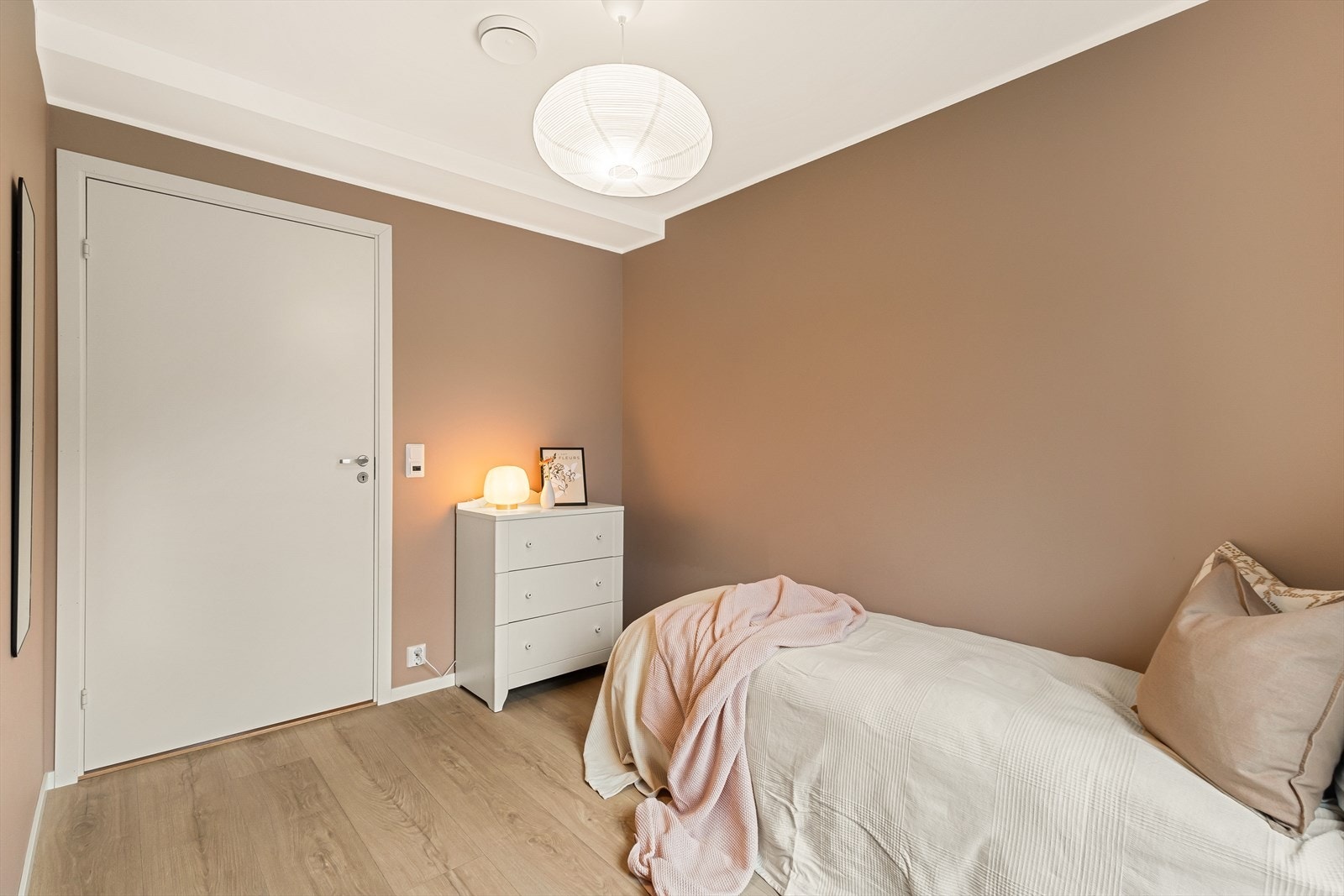 - Soverom 2 - Galleribilde