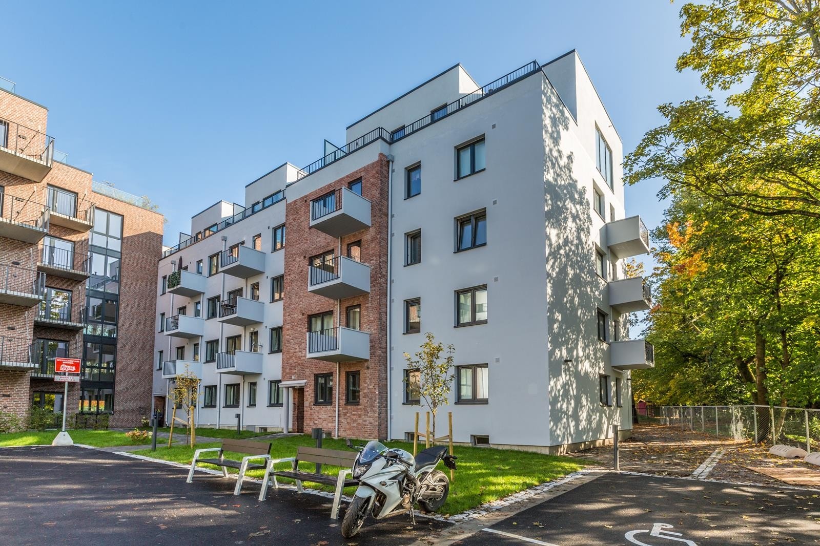 Gård 2 Galleribilde