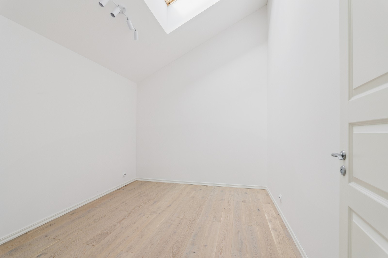 Soverom 1 Galleribilde