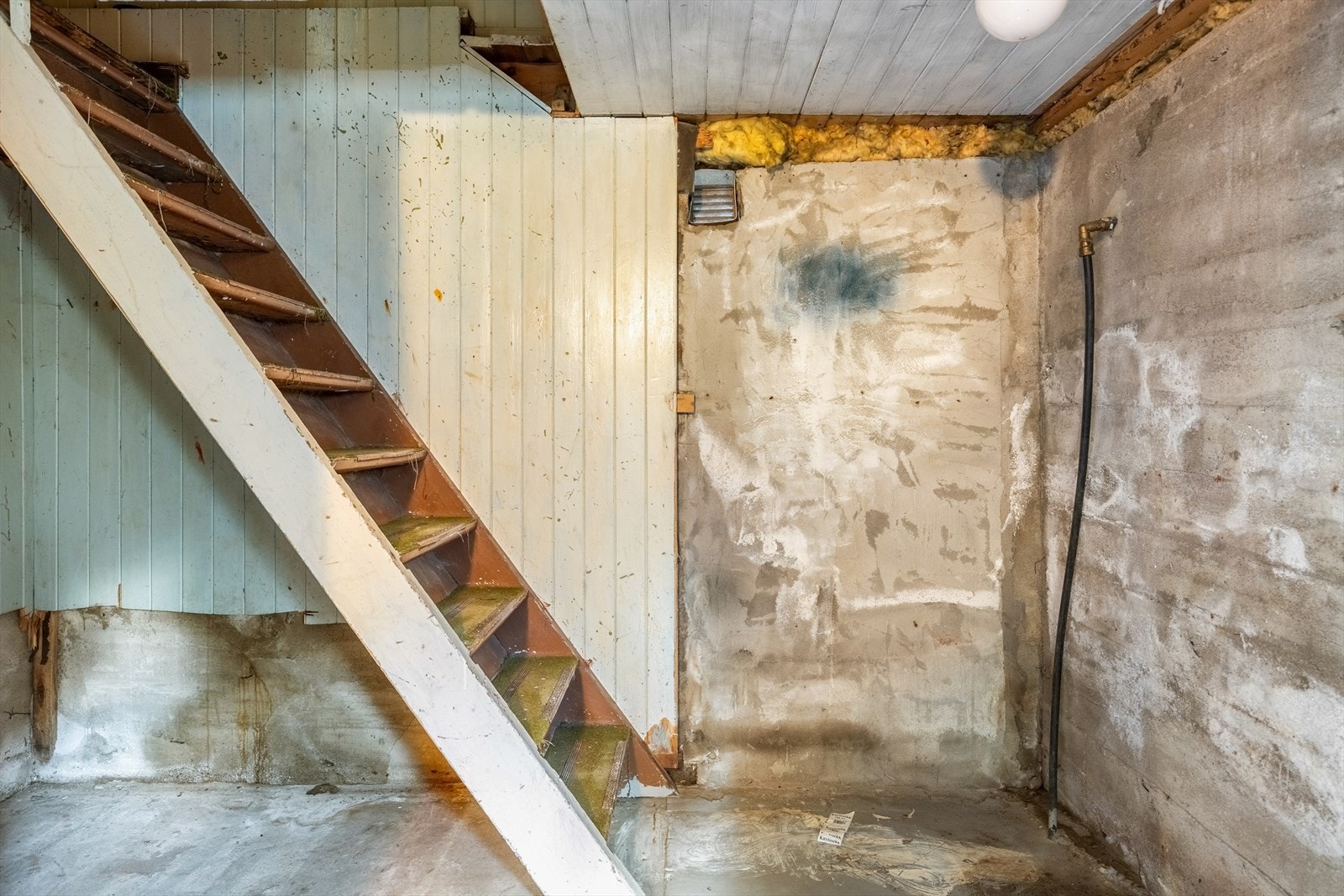 Kjeller Galleribilde