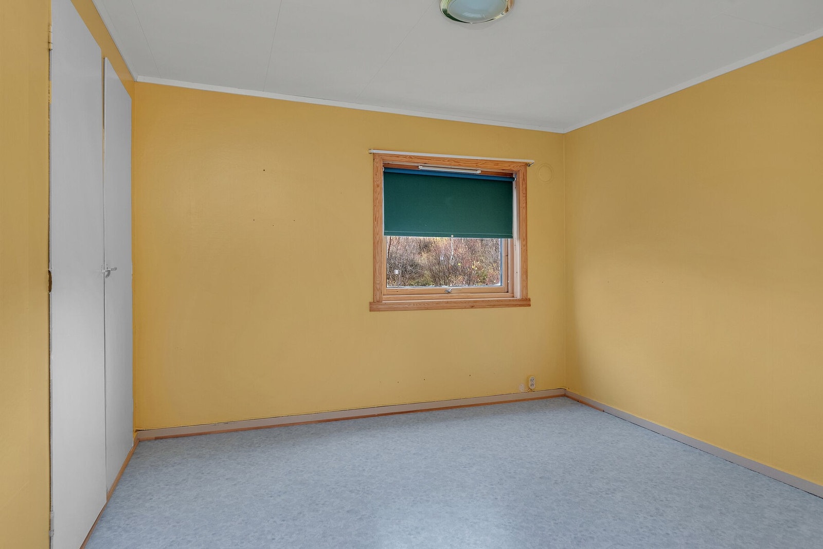 Soverom 1 Galleribilde