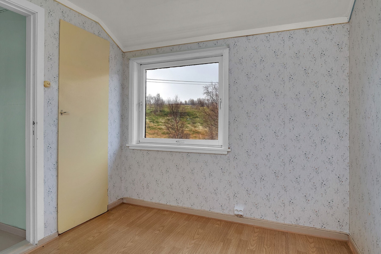 Soverom 4 Galleribilde