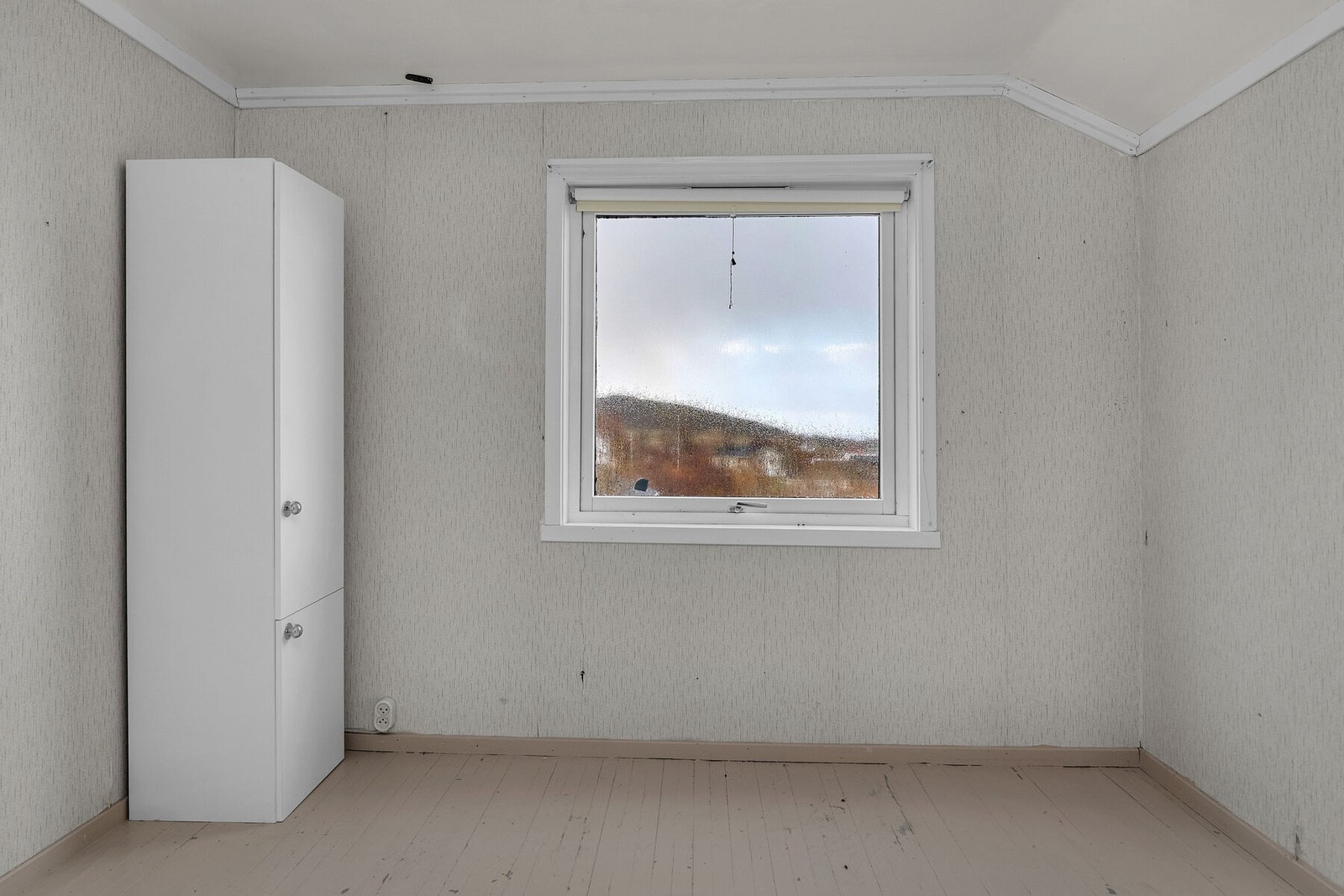 Soverom 2 Galleribilde