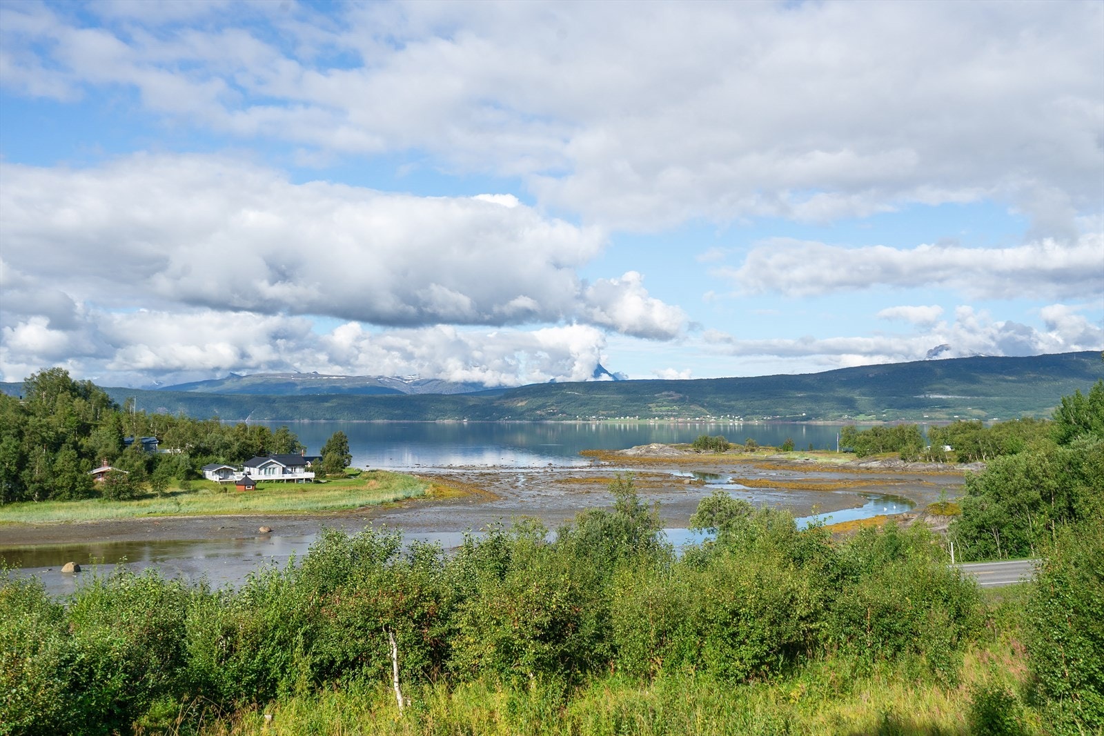 hytte nr 2 -24.jpg Galleribilde