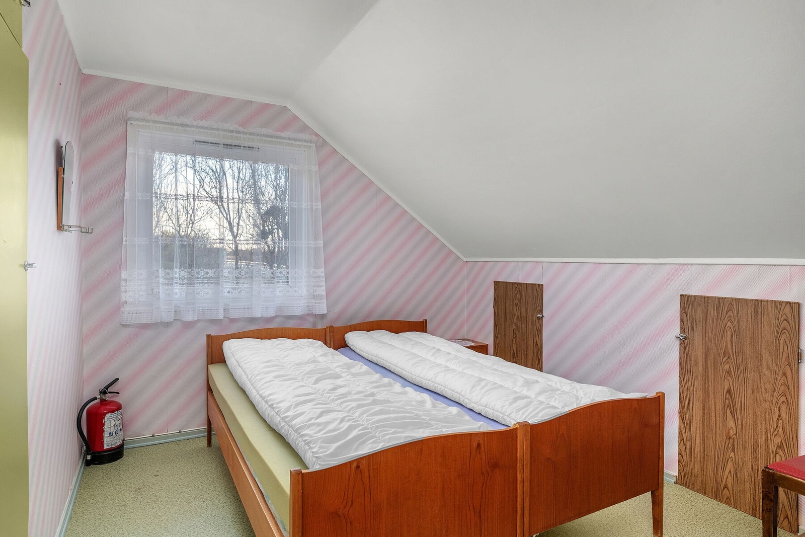 Soverom 2 Galleribilde