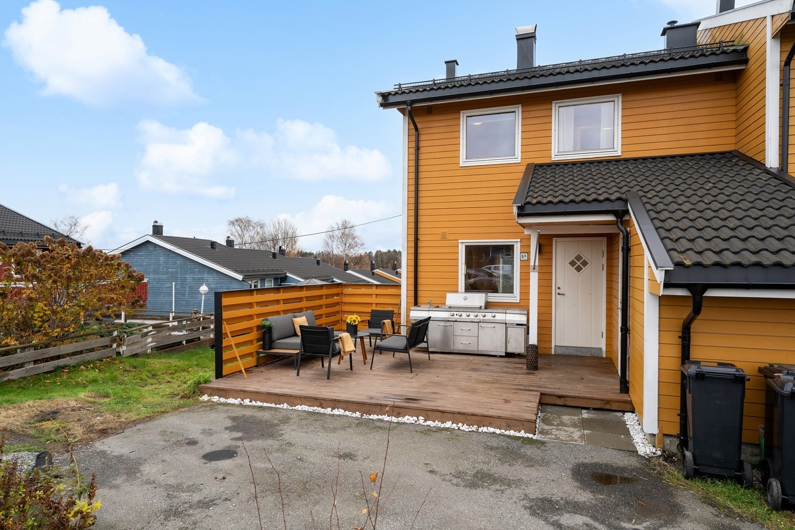 Flere_bilder Galleribilde