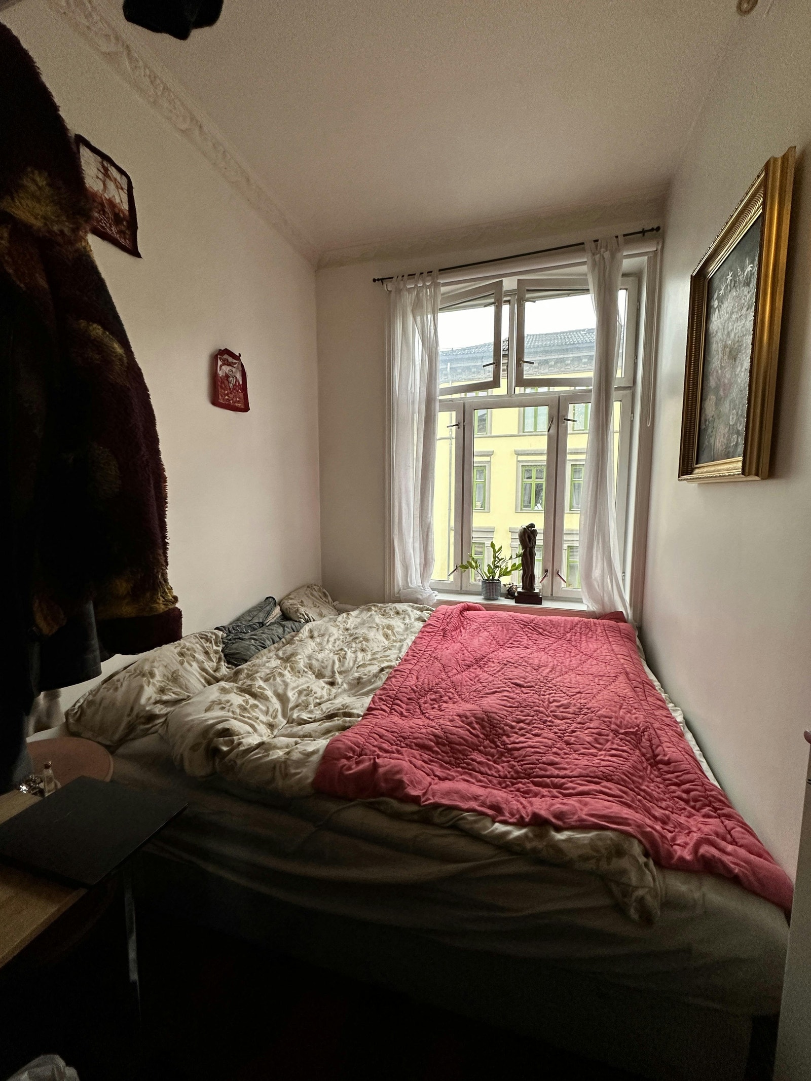 Soverom 2 Galleribilde