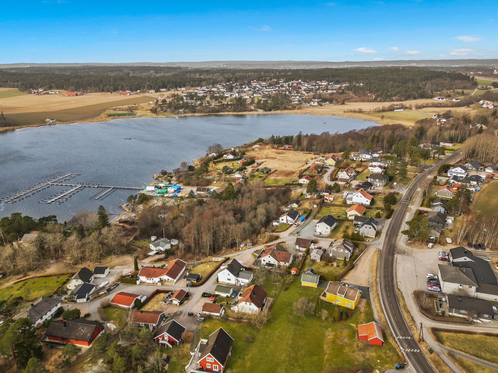 Områdebilde Galleribilde