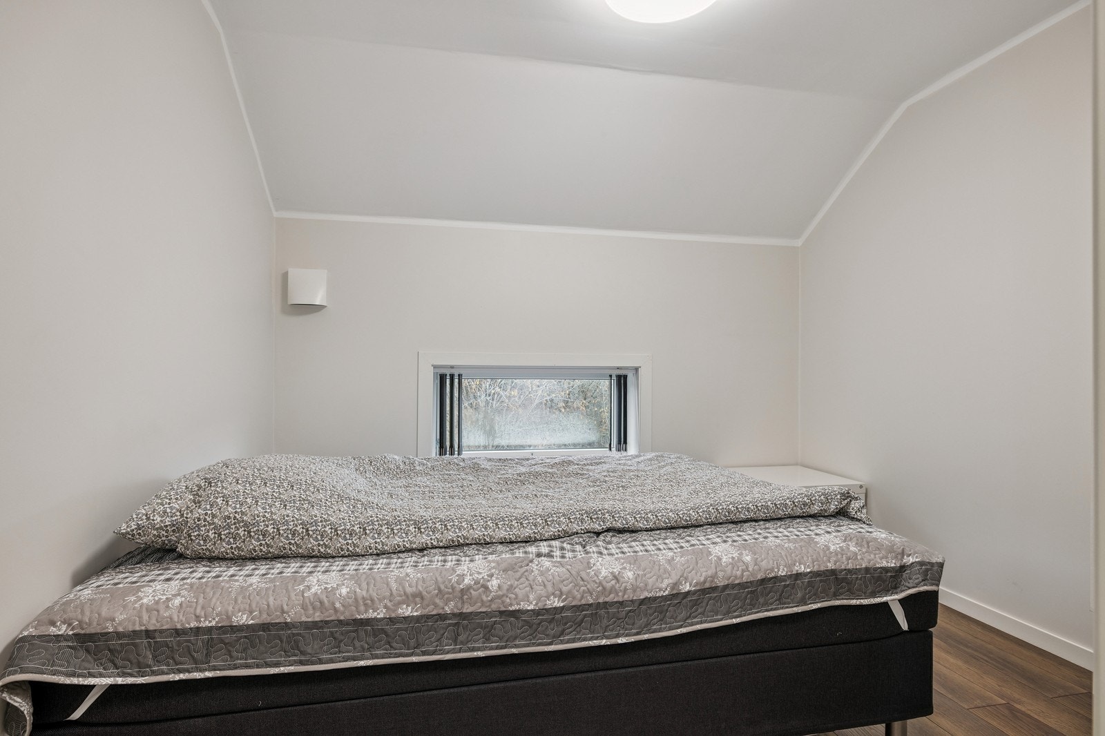 Soverom 4 - Galleribilde