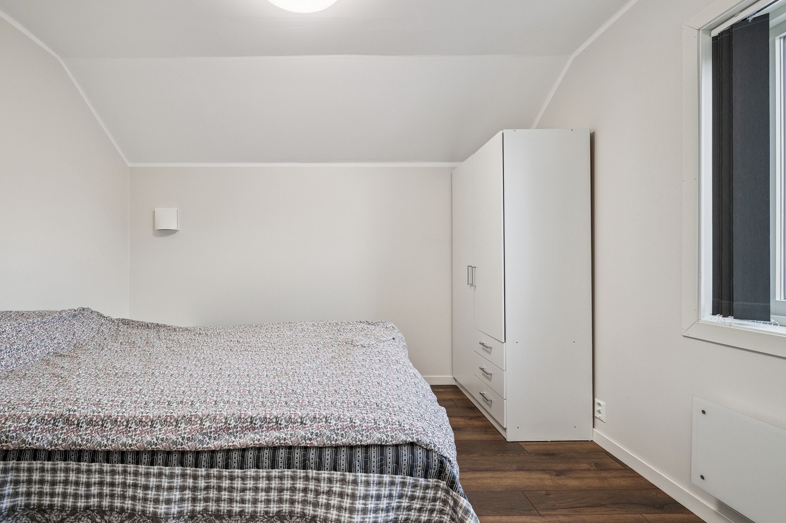 Soverom 2 - Galleribilde