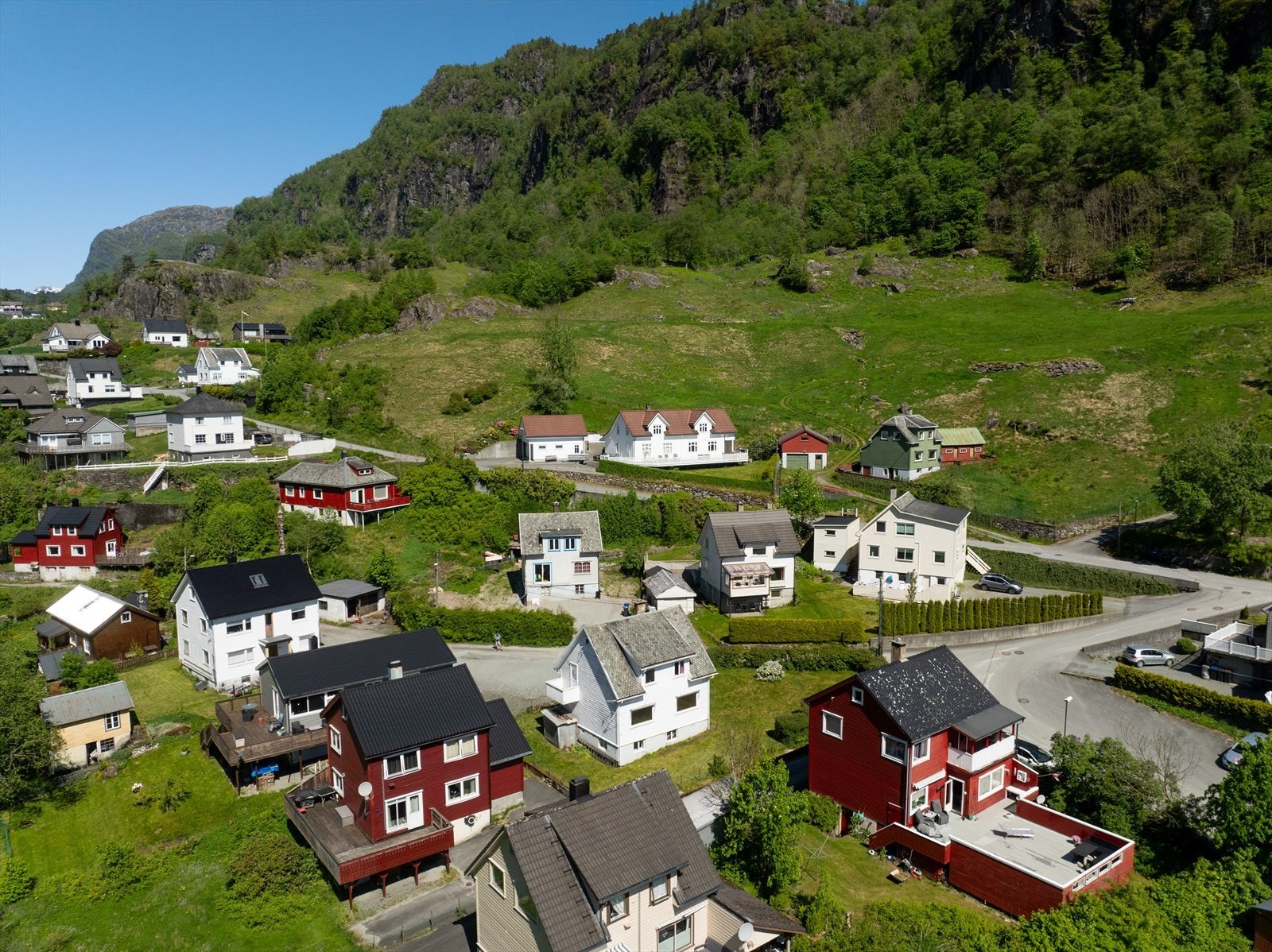 Oversikt Galleribilde