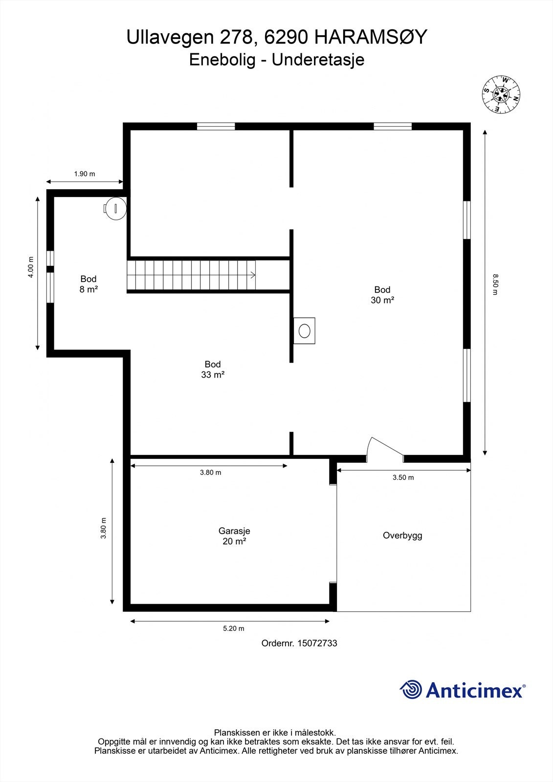 Plantegning-20360807-Enebolig - Underetasje.jpeg Galleribilde