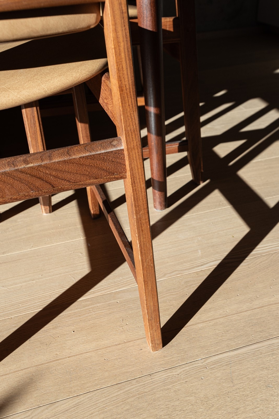 Detaljbilde Galleribilde