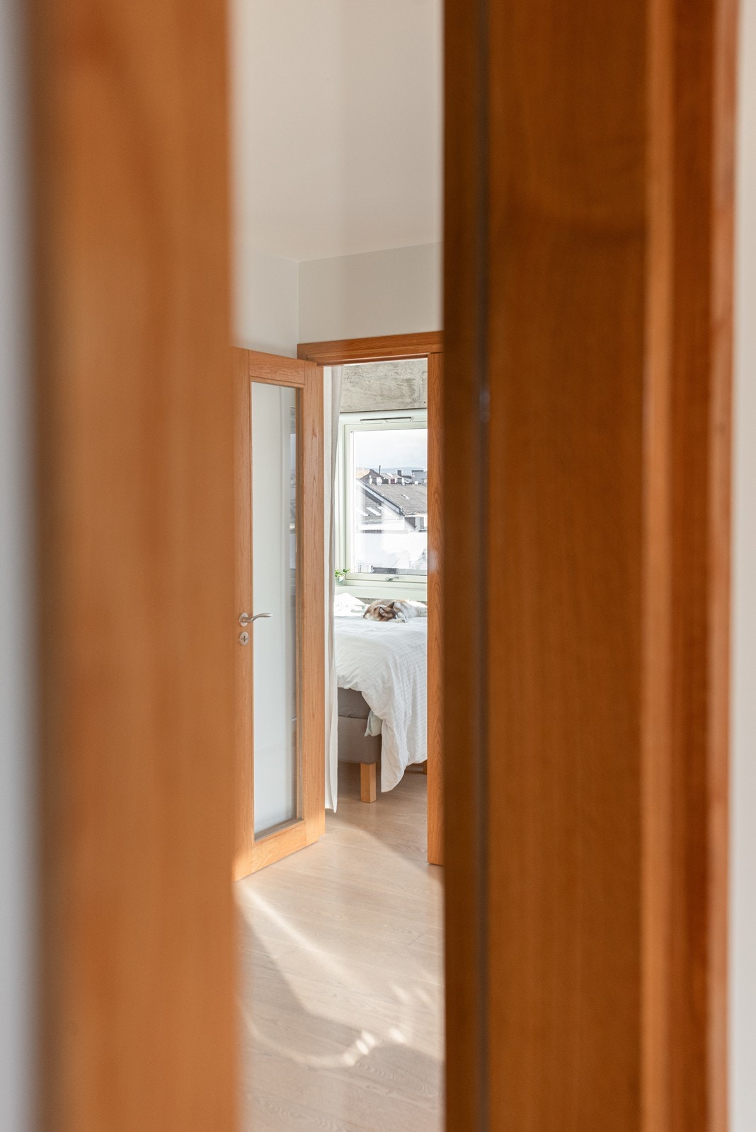 Detaljbilde Galleribilde