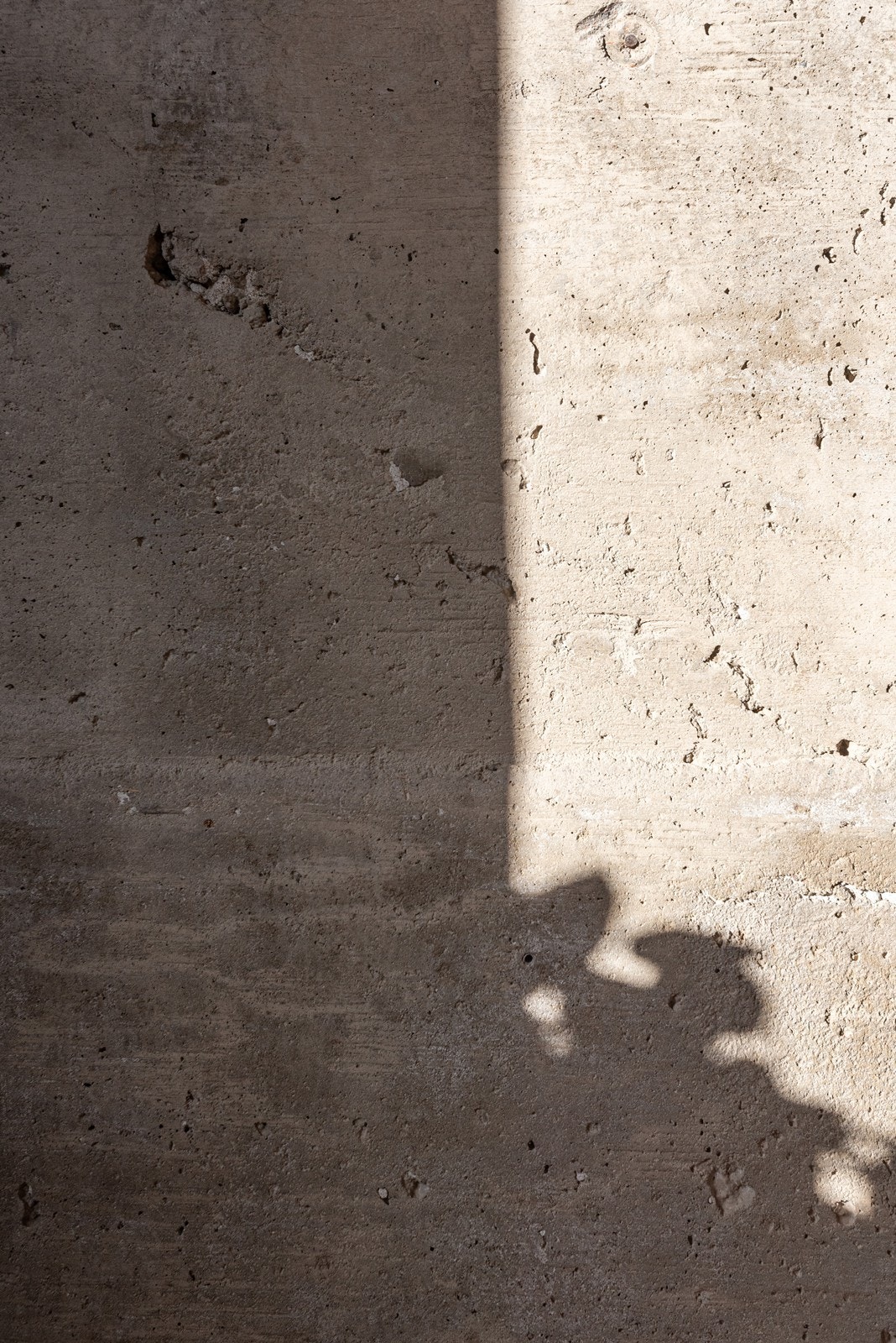 Detaljbilde Galleribilde