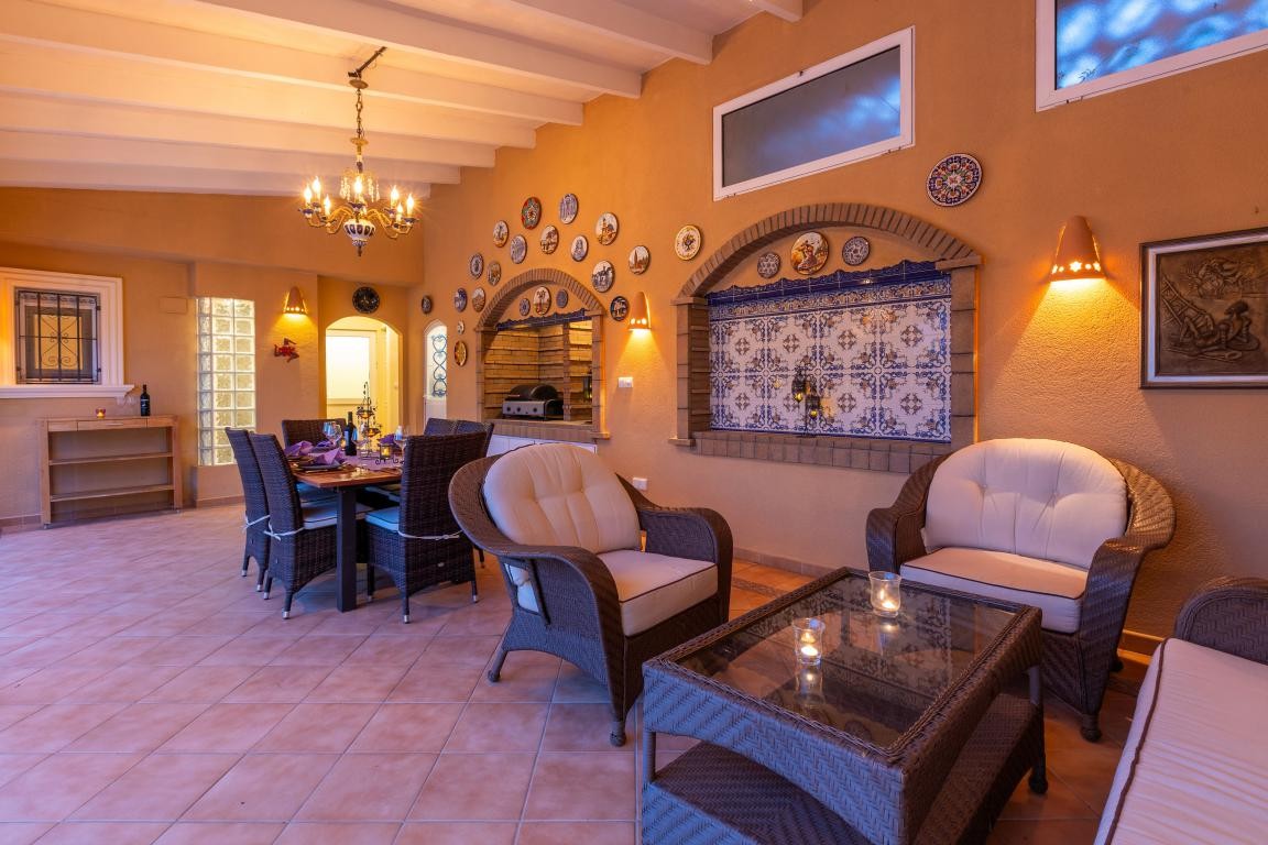 Barbeque2 Galleribilde