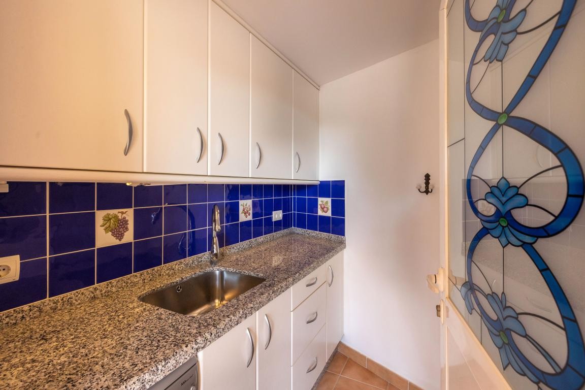 Kitchen Barbeque Galleribilde