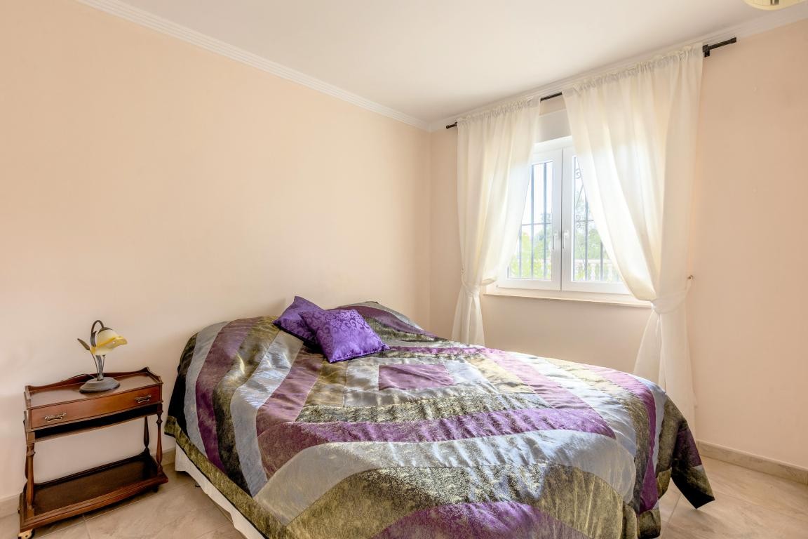 Guest Wing Small Bedroom Galleribilde