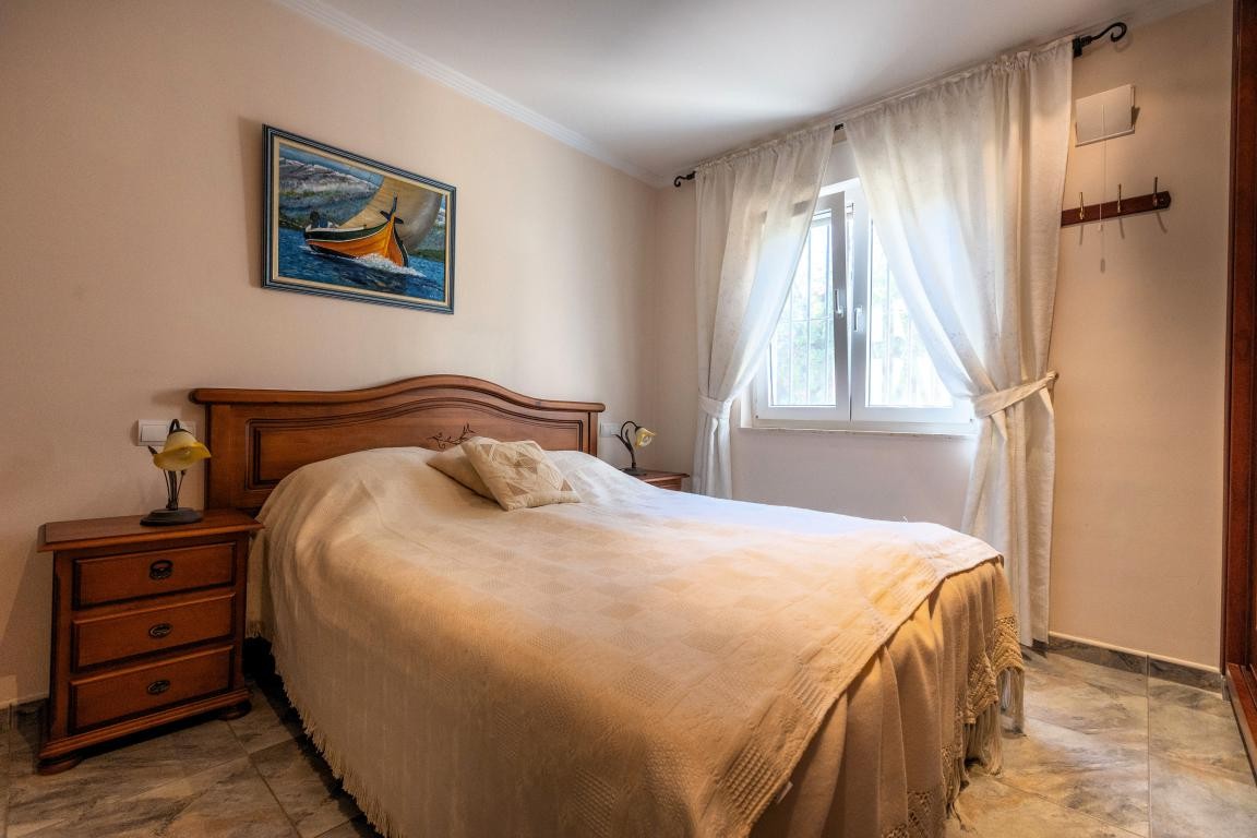 Bedroom 1st Floor Galleribilde