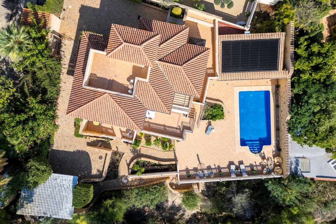 Air View 3 Galleribilde