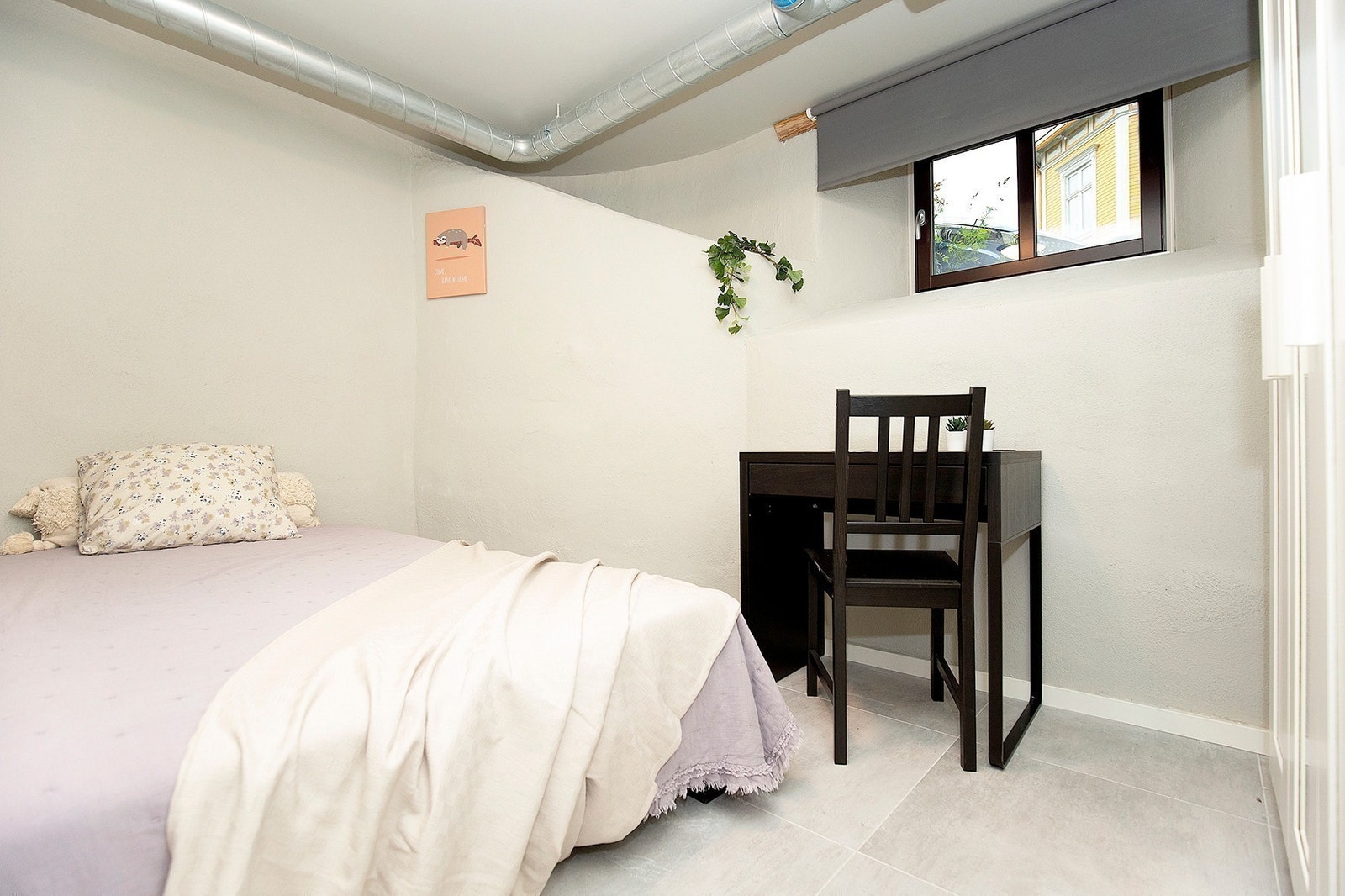 Soverom 2 Galleribilde