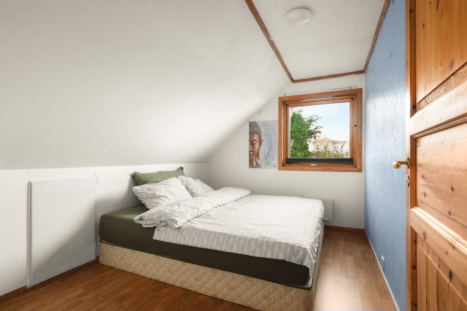 Kodlekleiv 13 (20) Galleribilde