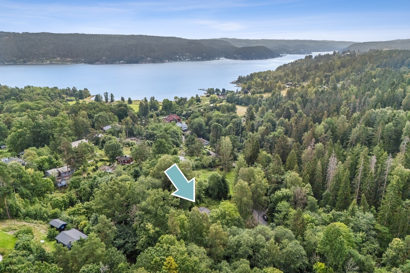 DNB Eiendom ved Martin Surén har gleden av å presentere Korsveien 11! Ta kontakt med megler for å avtale visning. Galleribilde