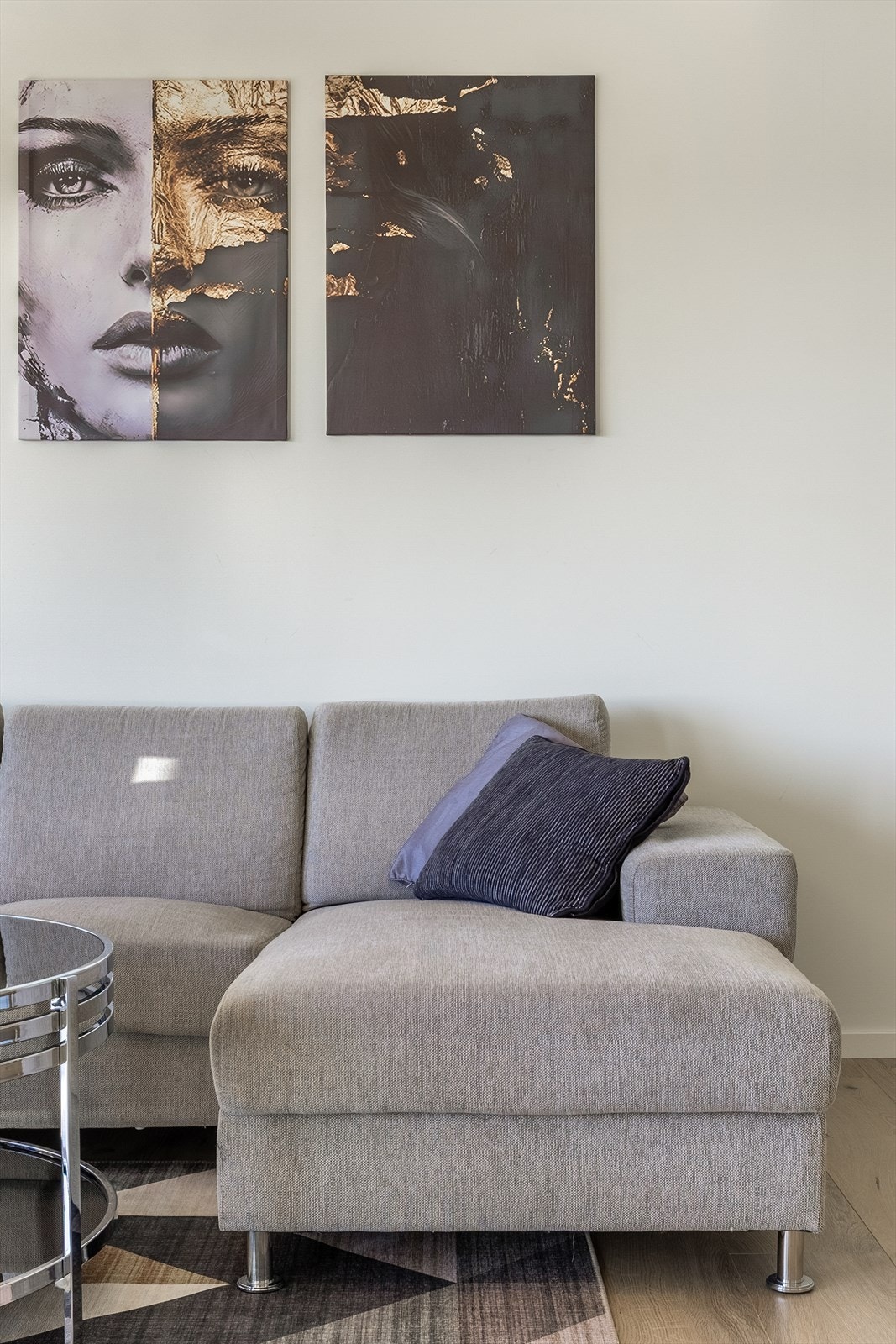 Detaljbilde Galleribilde