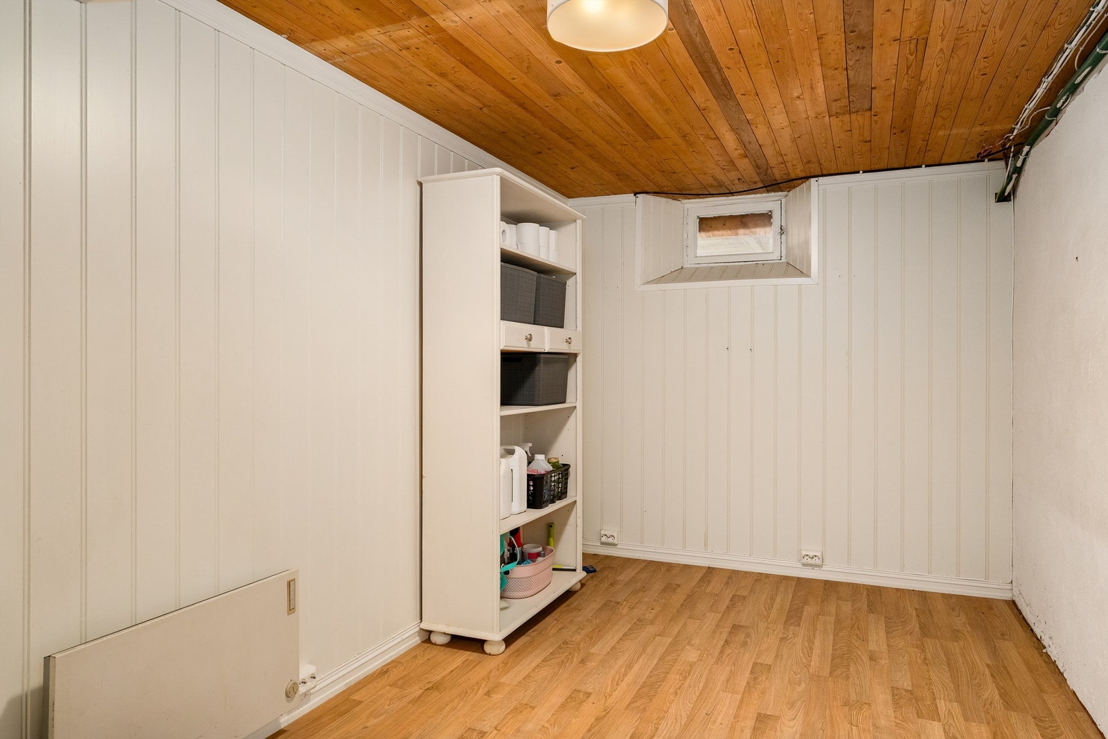 Kontor/bod Galleribilde