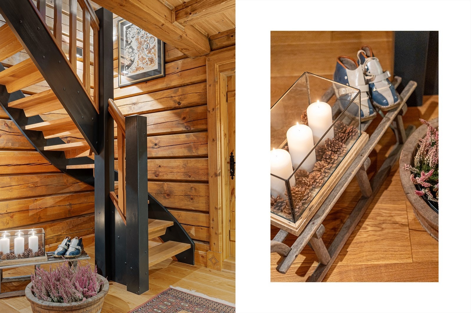 Detaljer Galleribilde