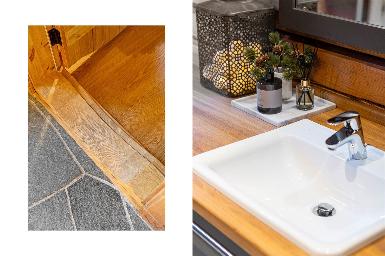 Detaljer Galleribilde