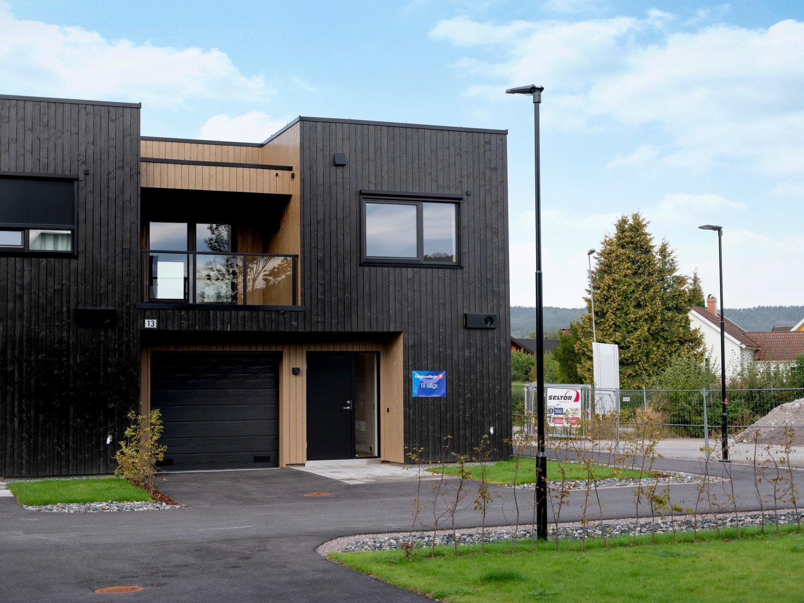 308095__VK07023-Rediger.jpg Galleribilde