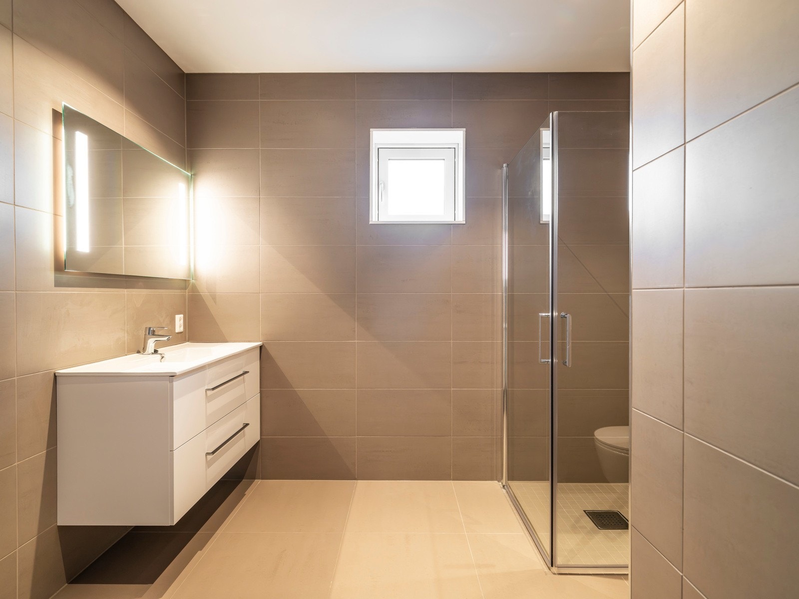 308095__VK06951.jpg Galleribilde