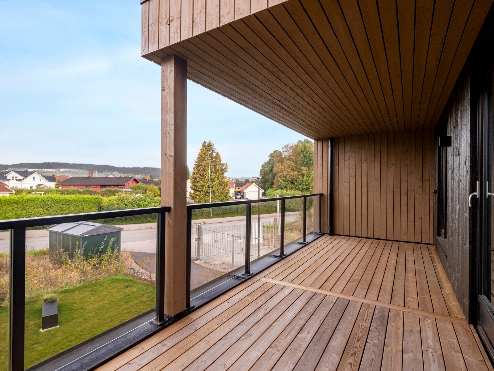 308095__VK06986-Rediger.jpg Galleribilde