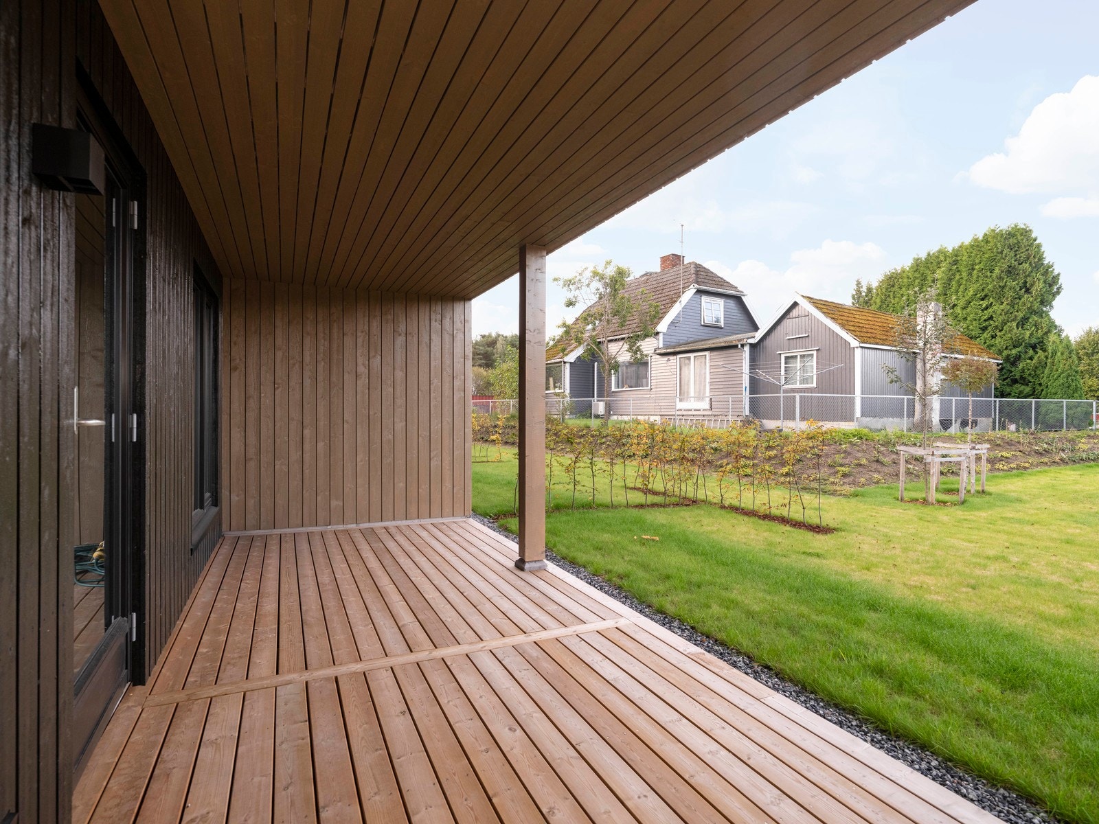 308095__VK06963-Rediger.jpg Galleribilde