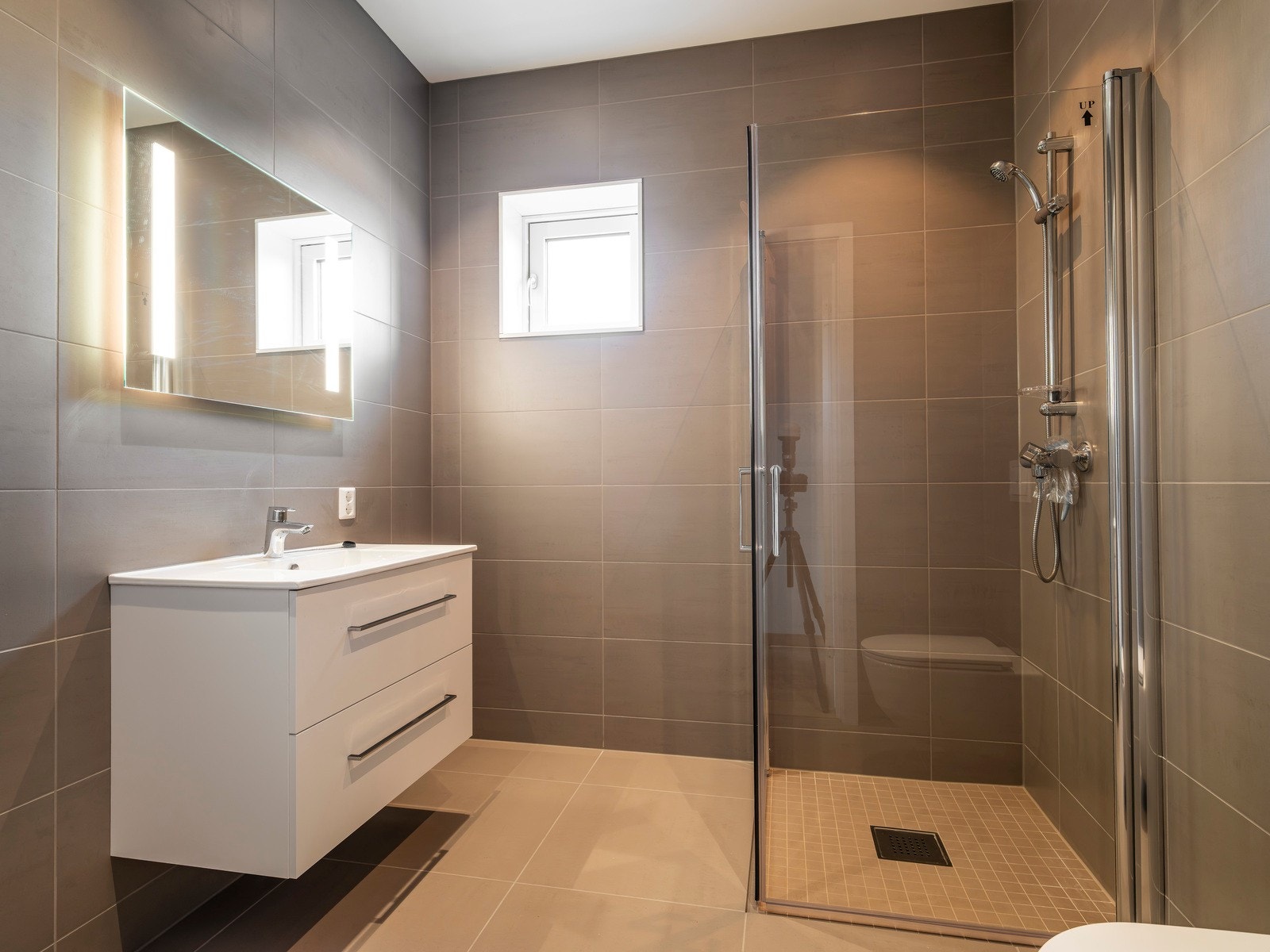 308095__VK06966.jpg Galleribilde