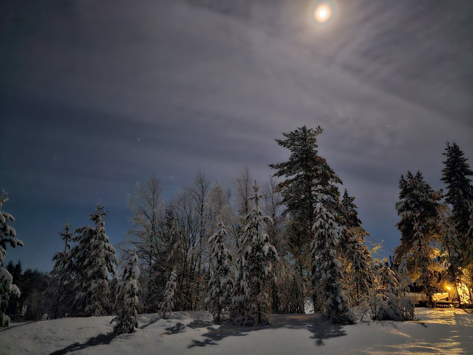 20230203_203648.jpg Galleribilde