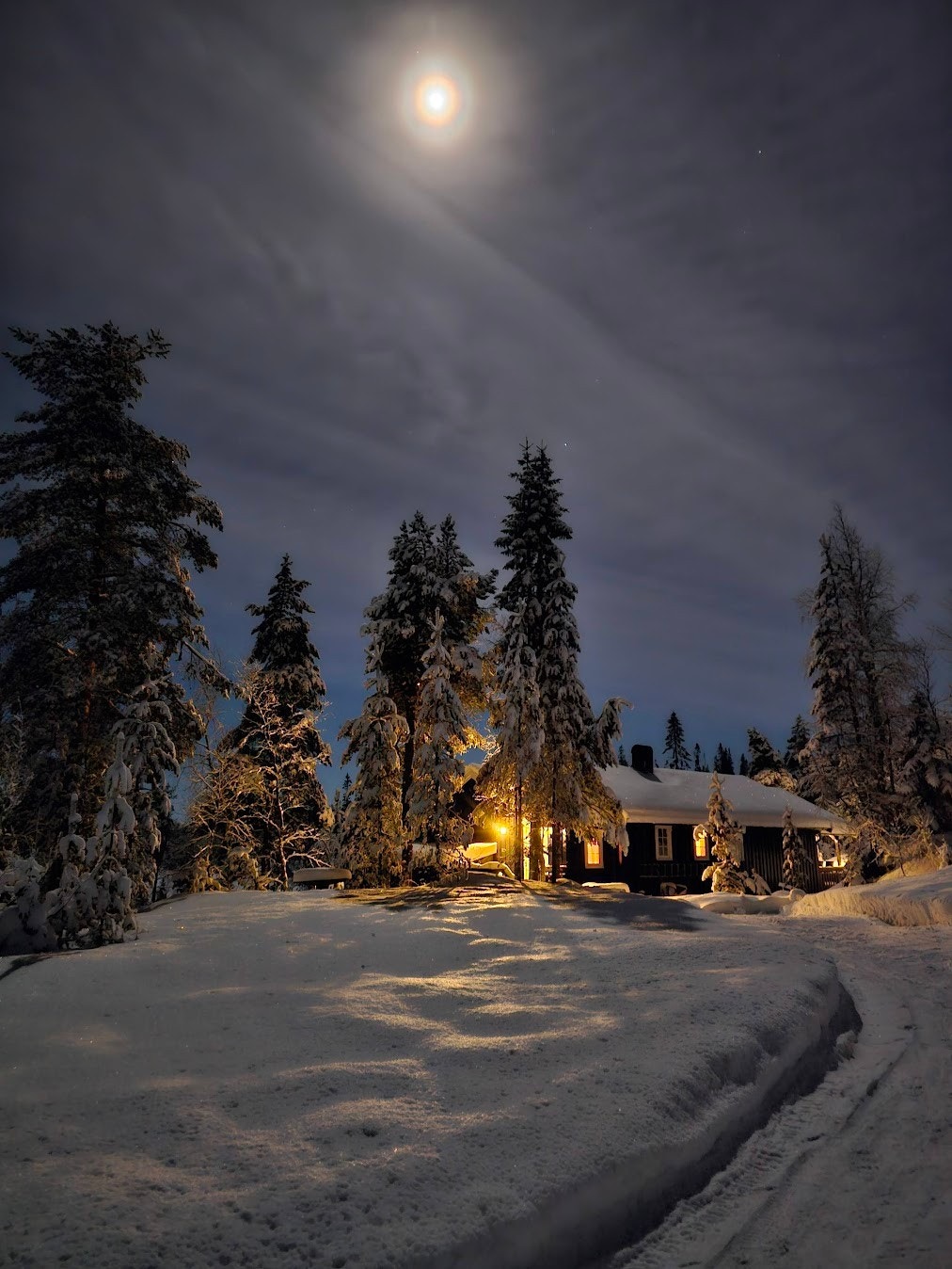 20230203_203533.jpg Galleribilde