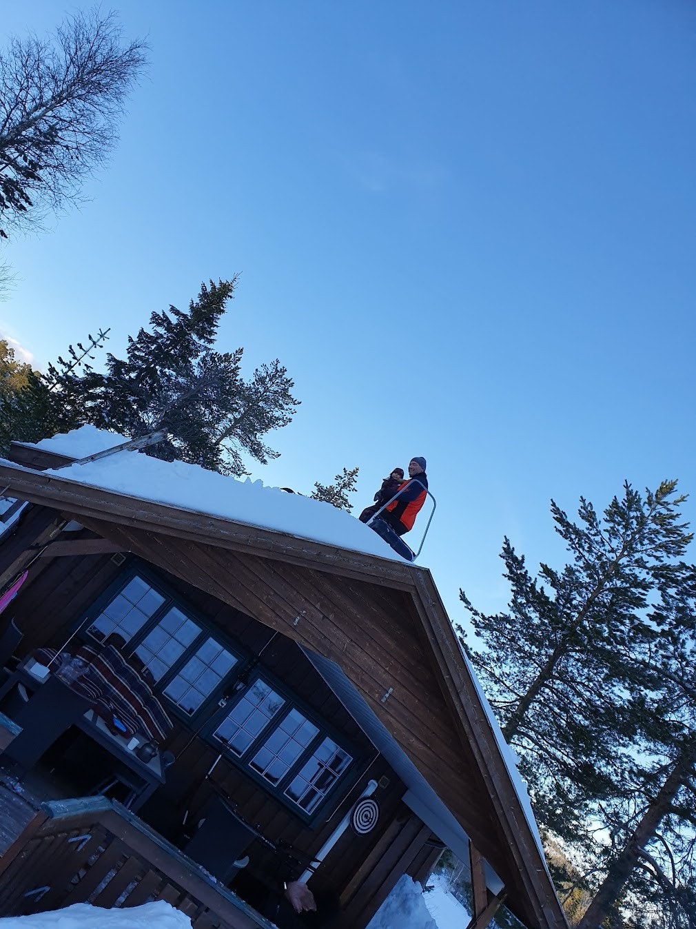 20200321_170007.jpg Galleribilde