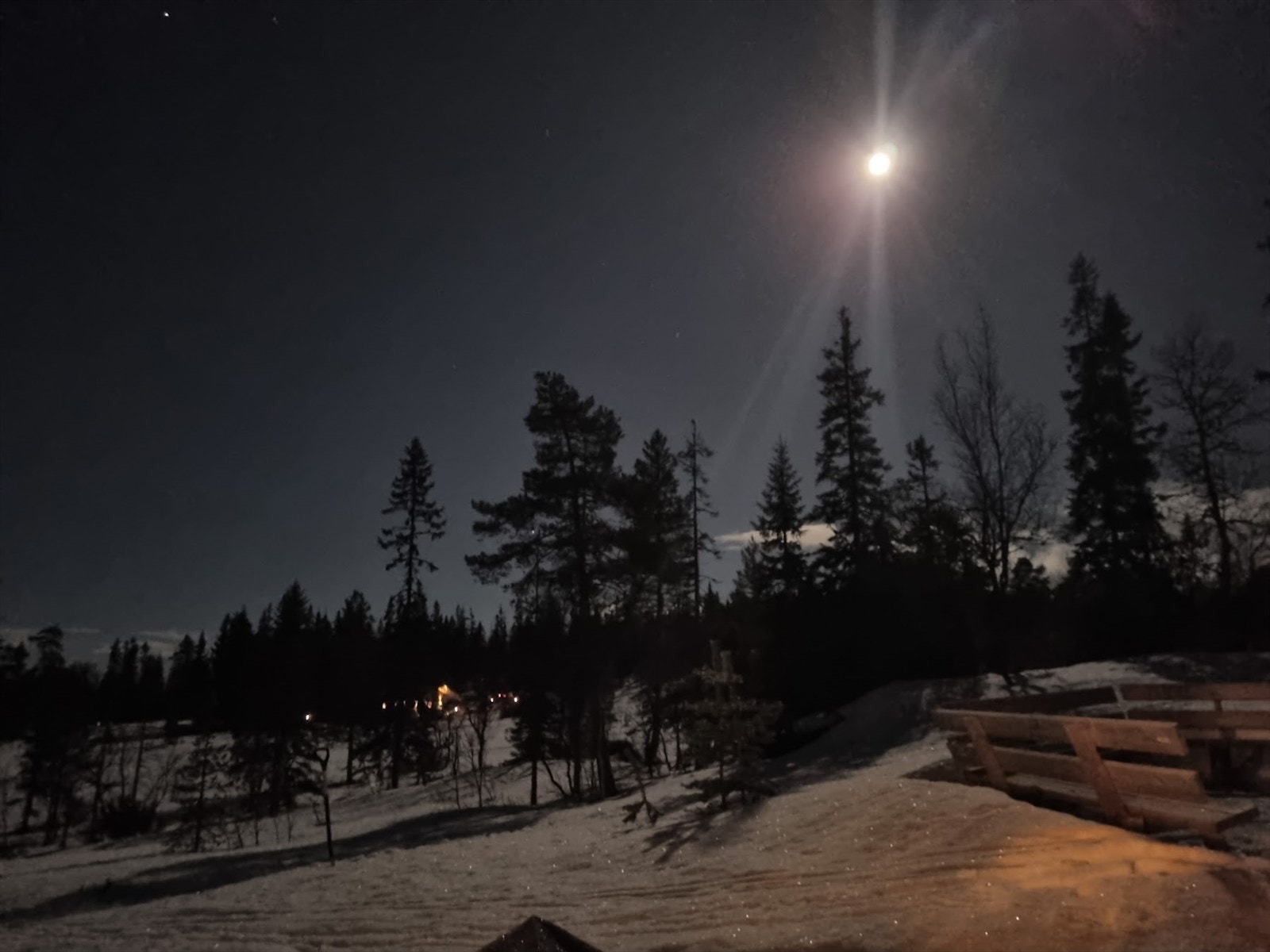 20210327_230544.jpg Galleribilde