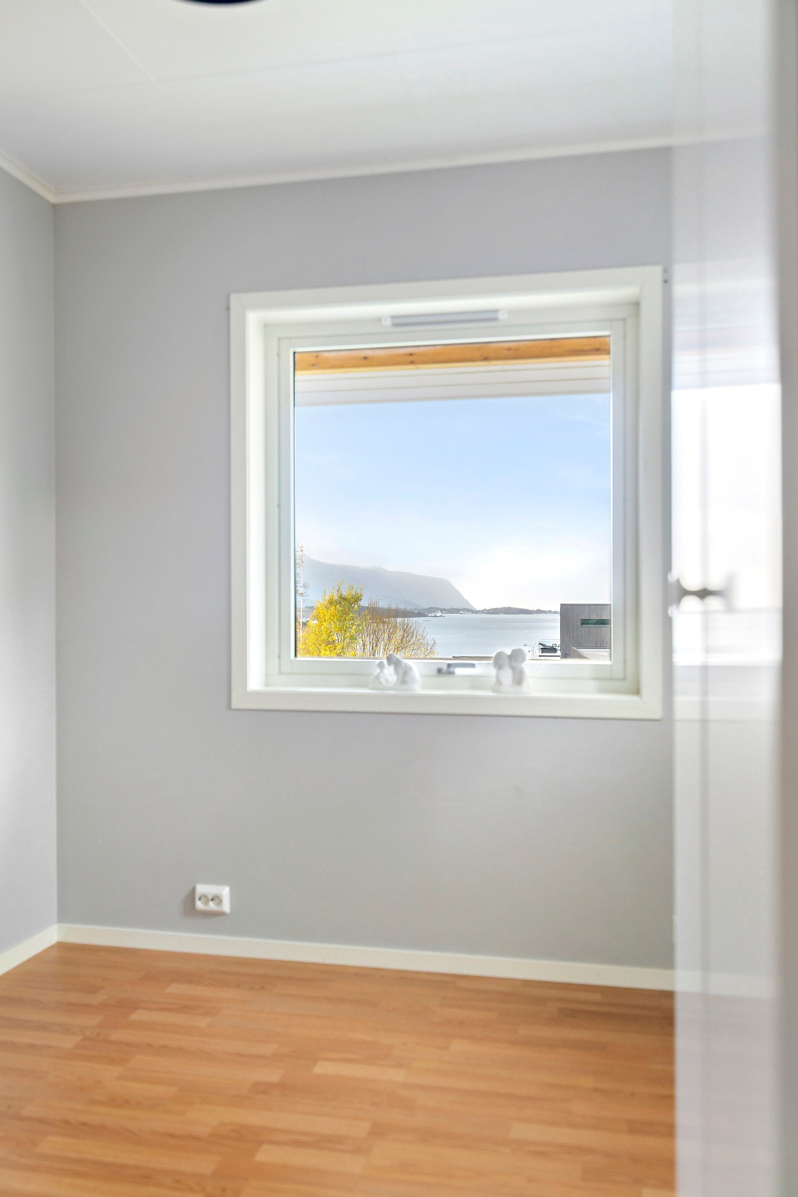 Omradebilde Galleribilde