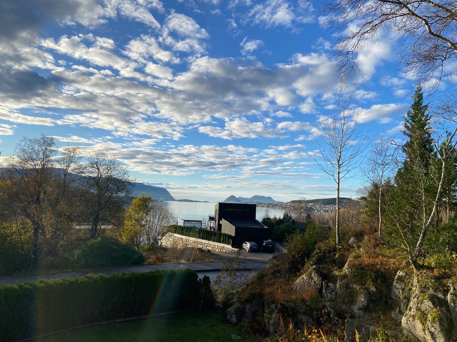 IMG_9384 Galleribilde