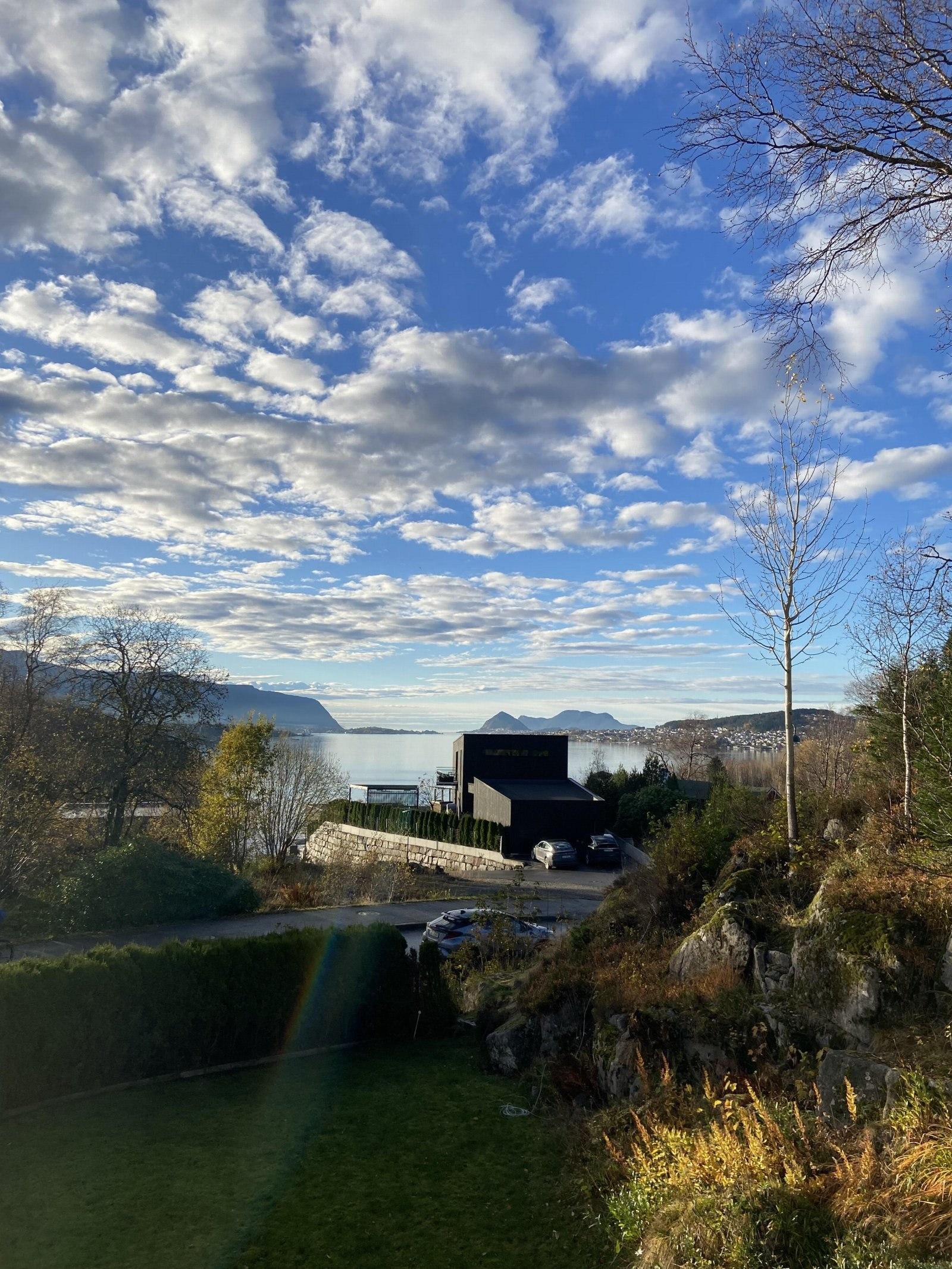 IMG_9383 Galleribilde